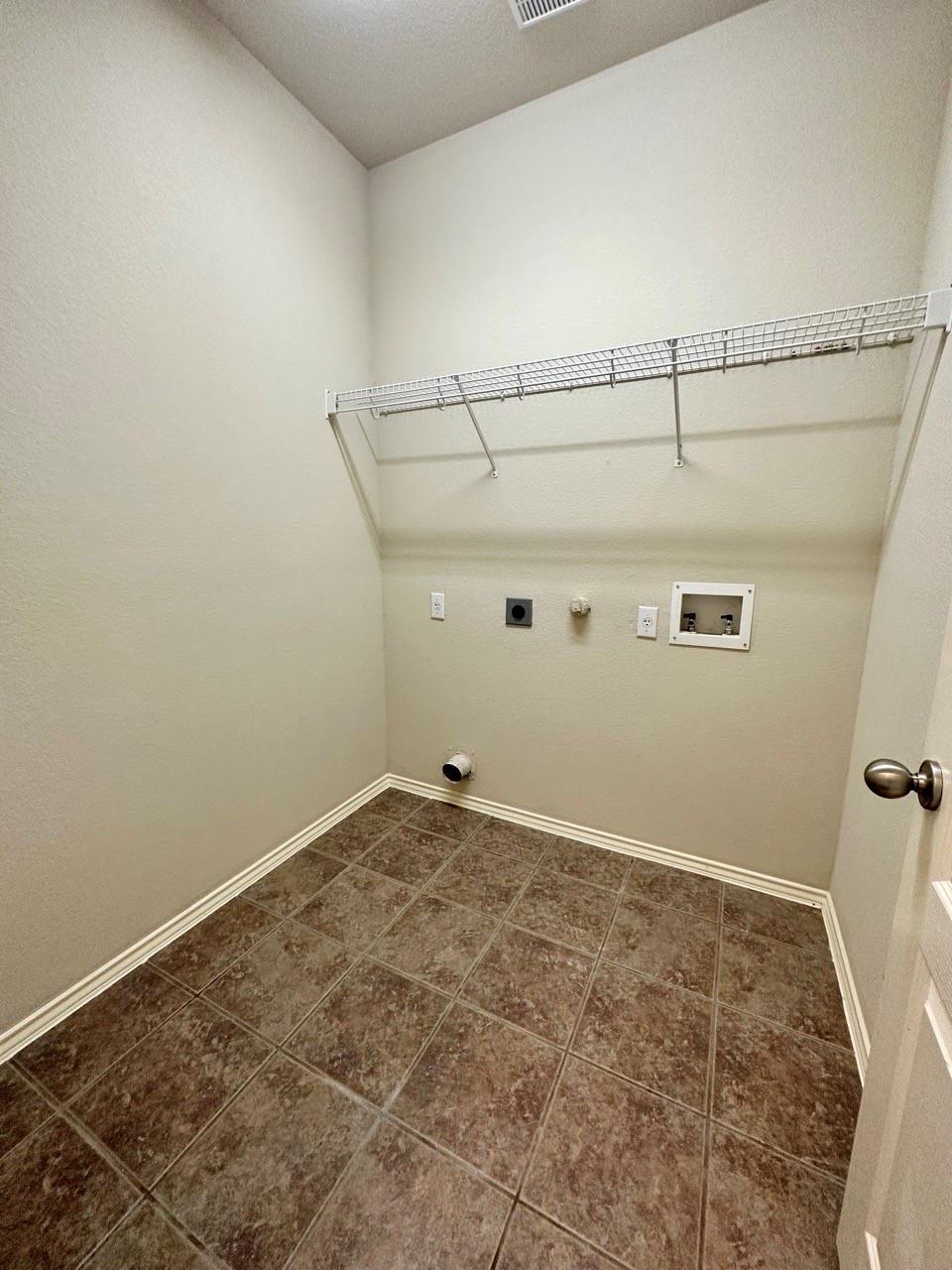 11609 Larch Valley Dr Property Photo 17