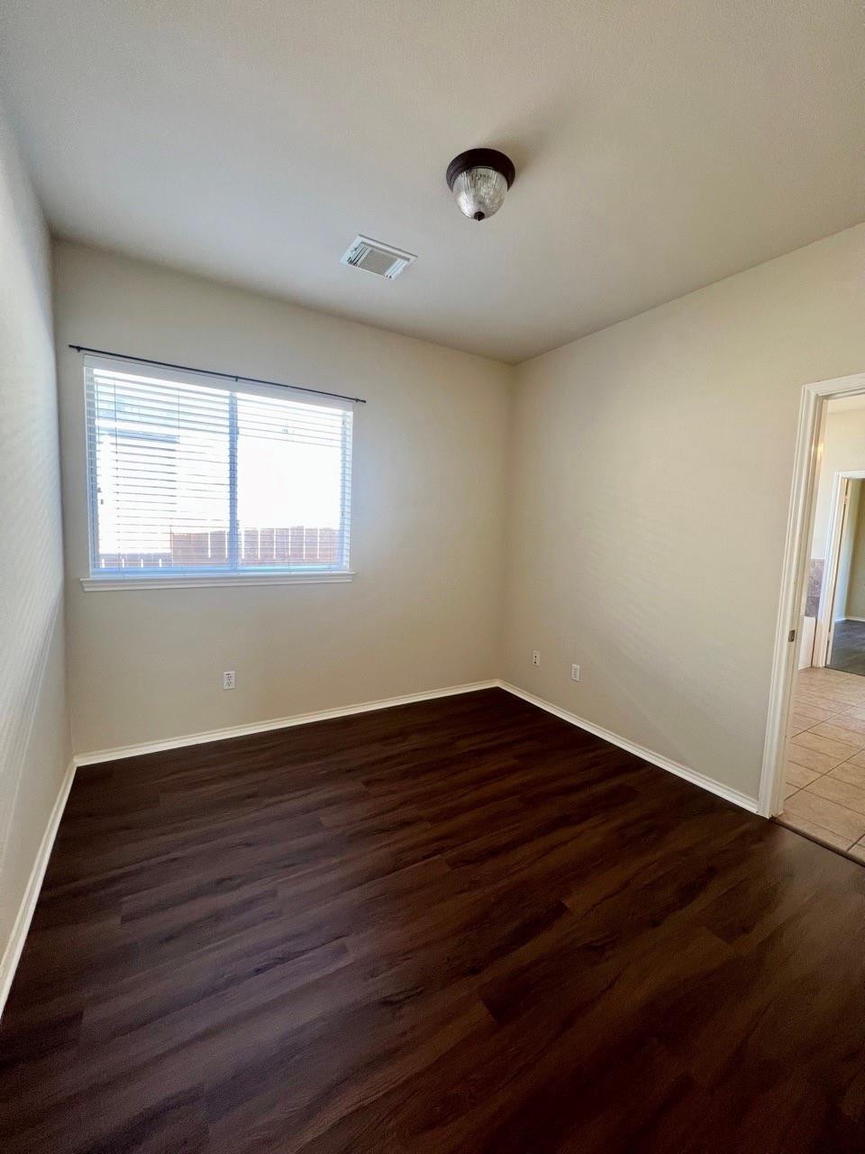 11609 Larch Valley Dr Property Photo 18