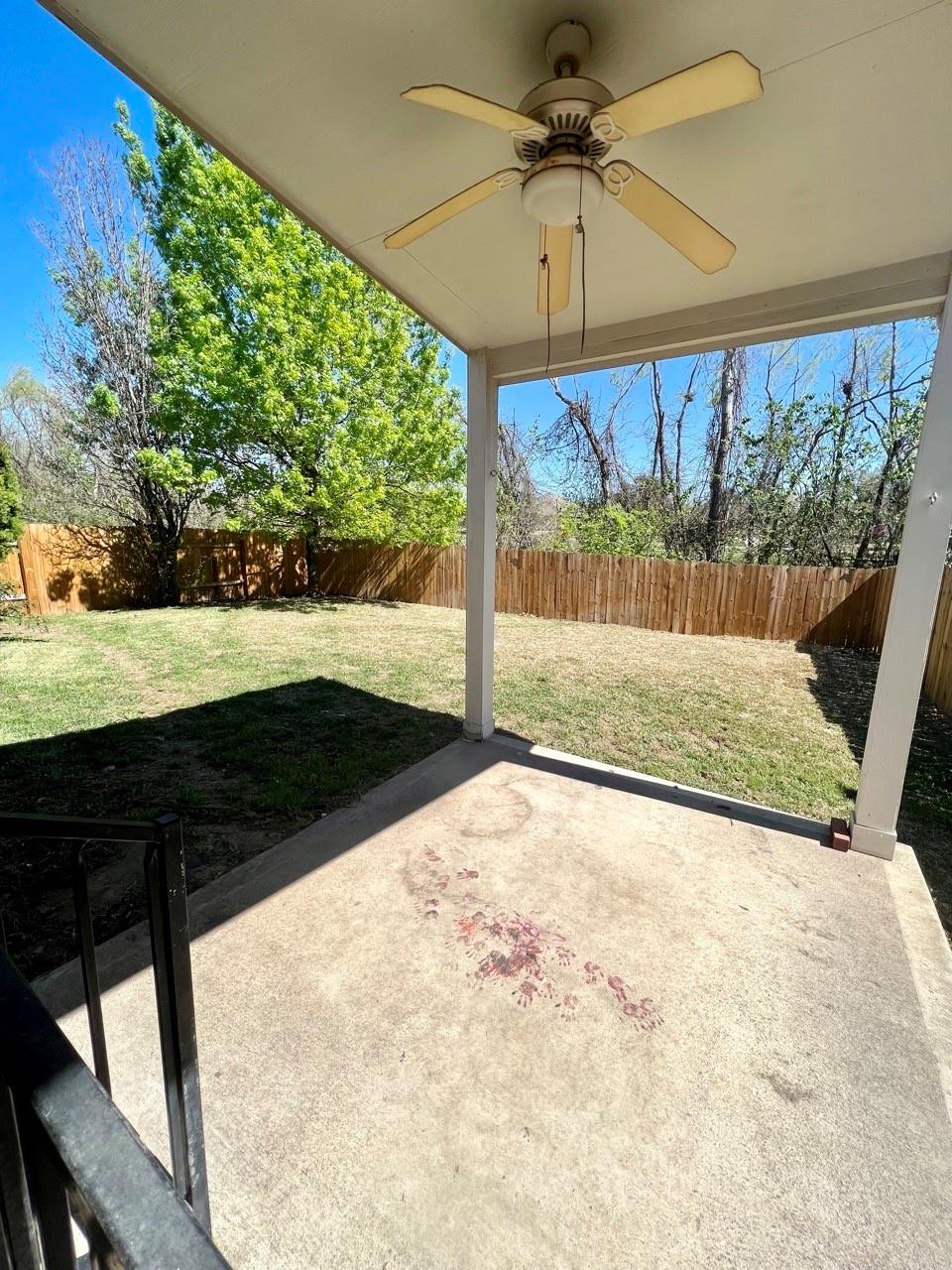 11609 Larch Valley Dr Property Photo 20