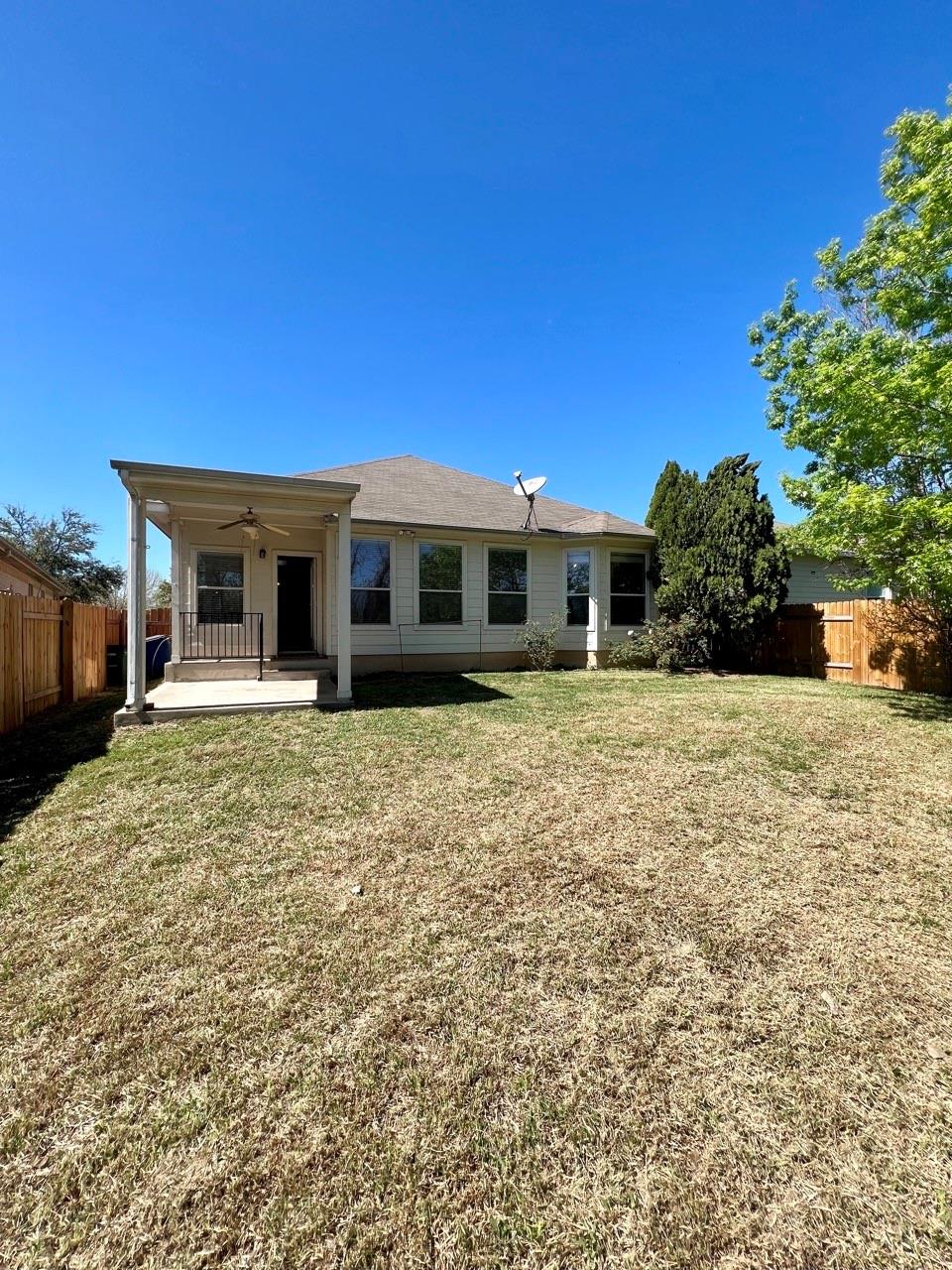 11609 Larch Valley Dr Property Photo 21