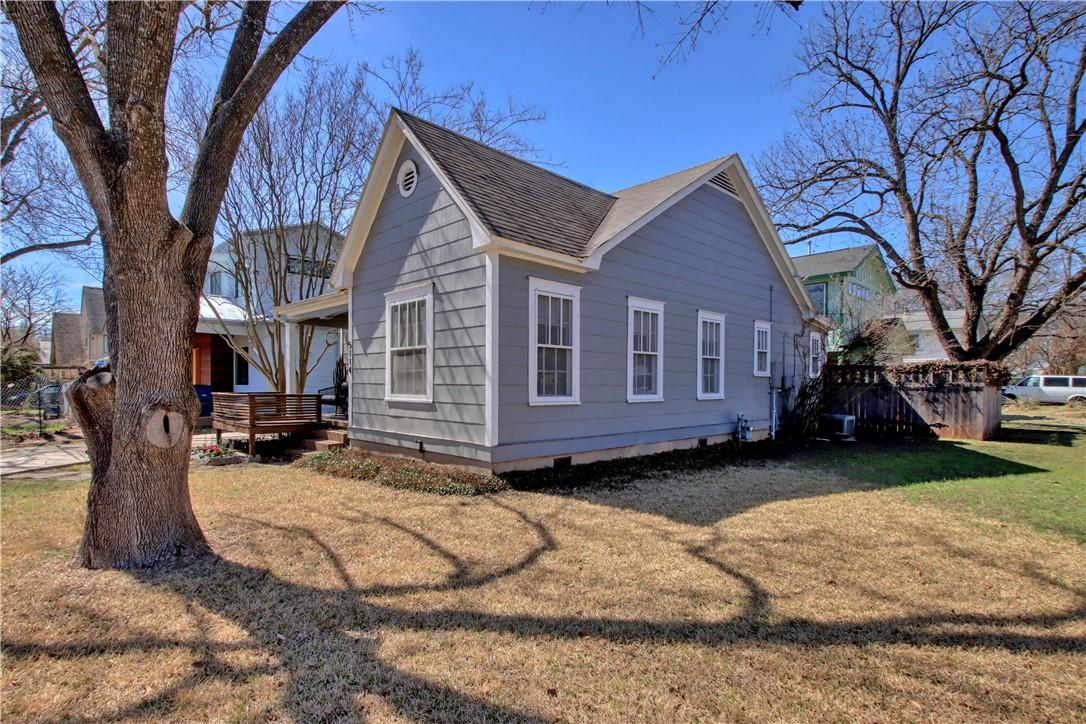 5114 Avenue G Ave #a Property Photo 2