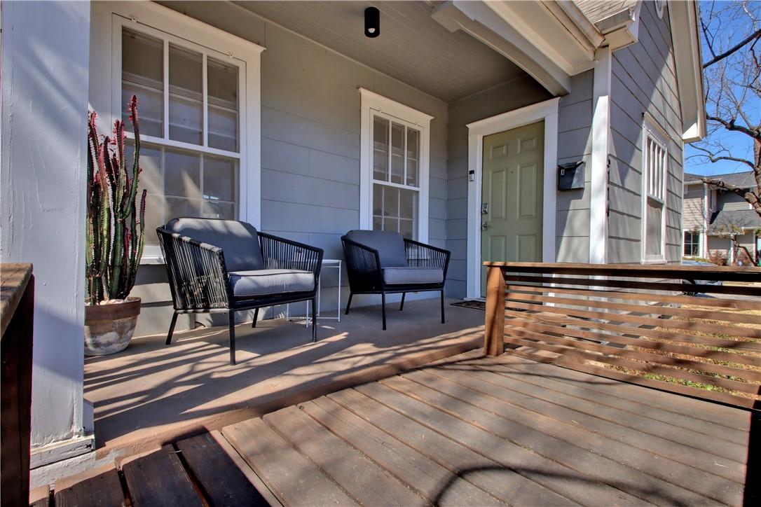 5114 Avenue G Ave #a Property Photo 3