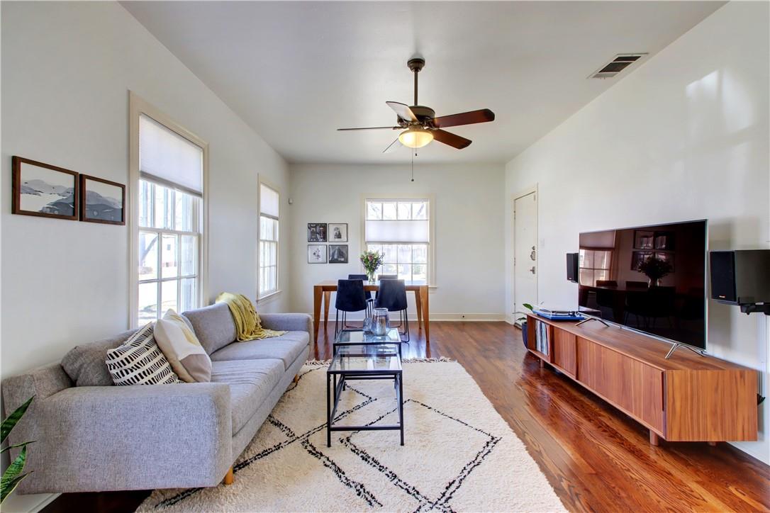 5114 Avenue G Ave #a Property Photo 4