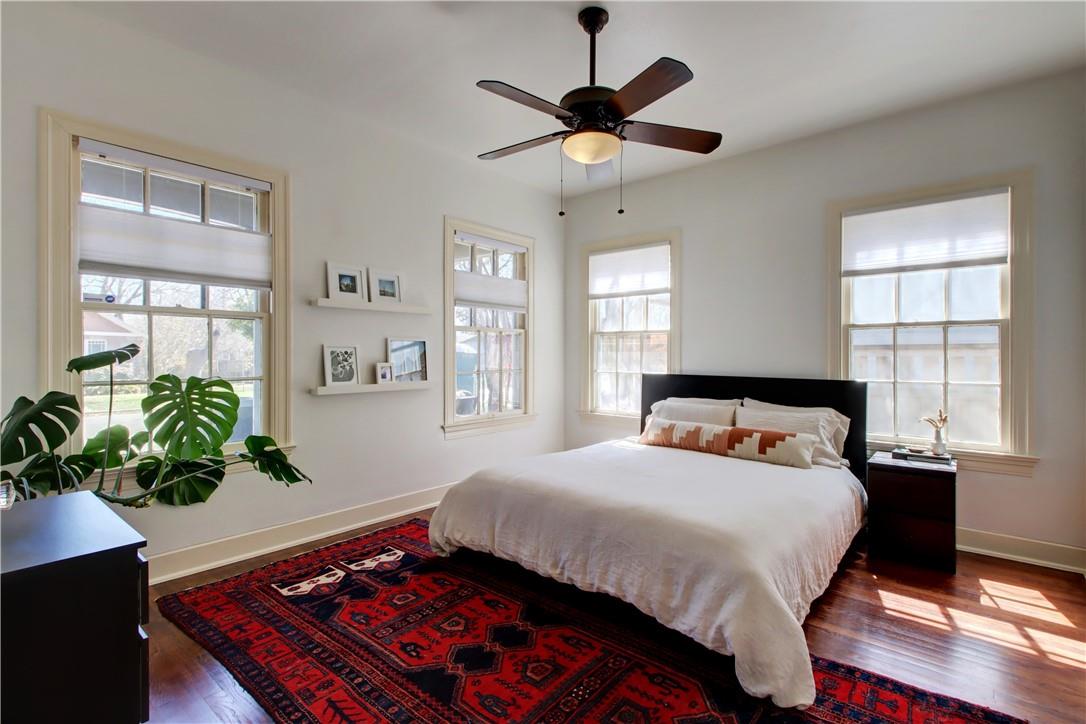 5114 Avenue G Ave #a Property Photo 7