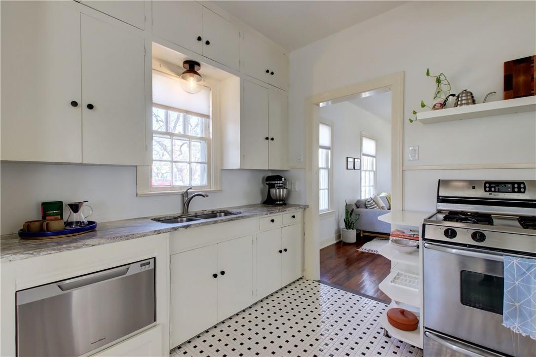 5114 Avenue G Ave #a Property Photo 14