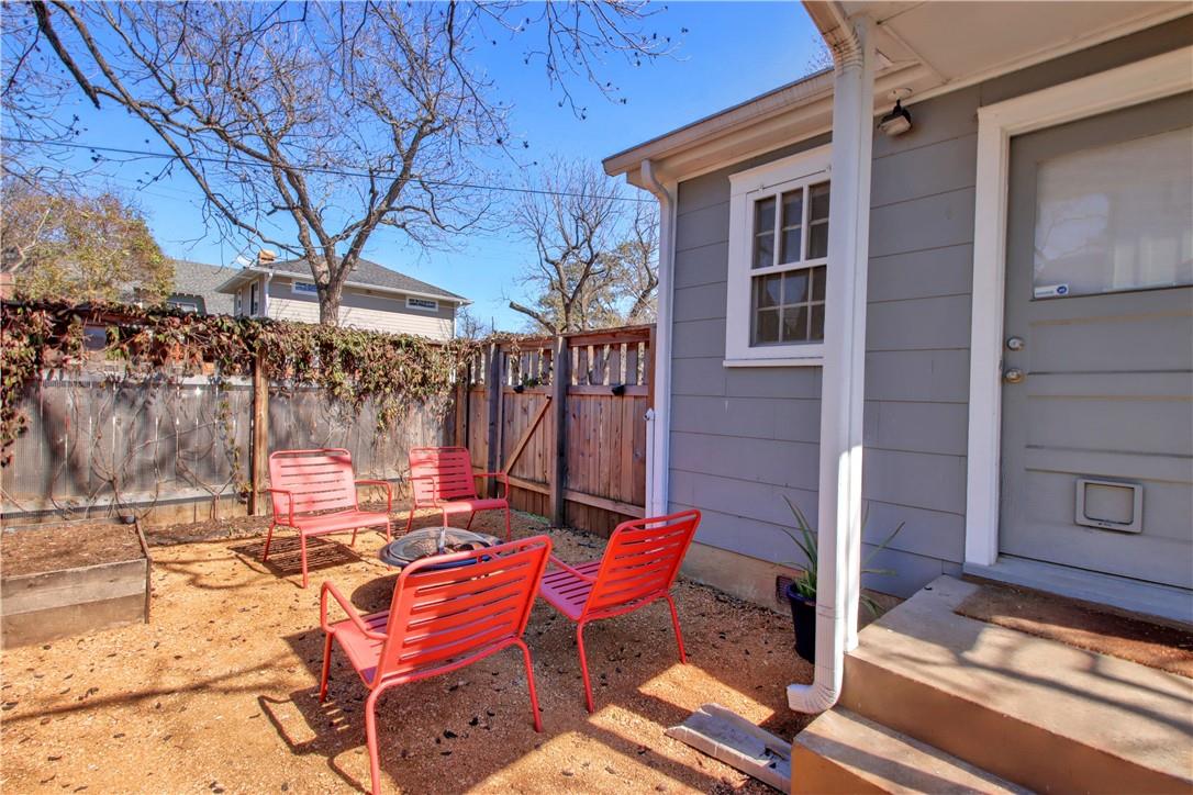 5114 Avenue G Ave #a Property Photo 17
