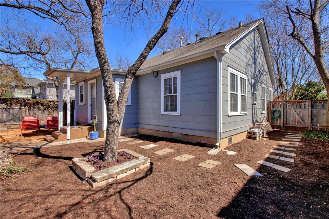 5114 Avenue G Ave #a Property Photo 18