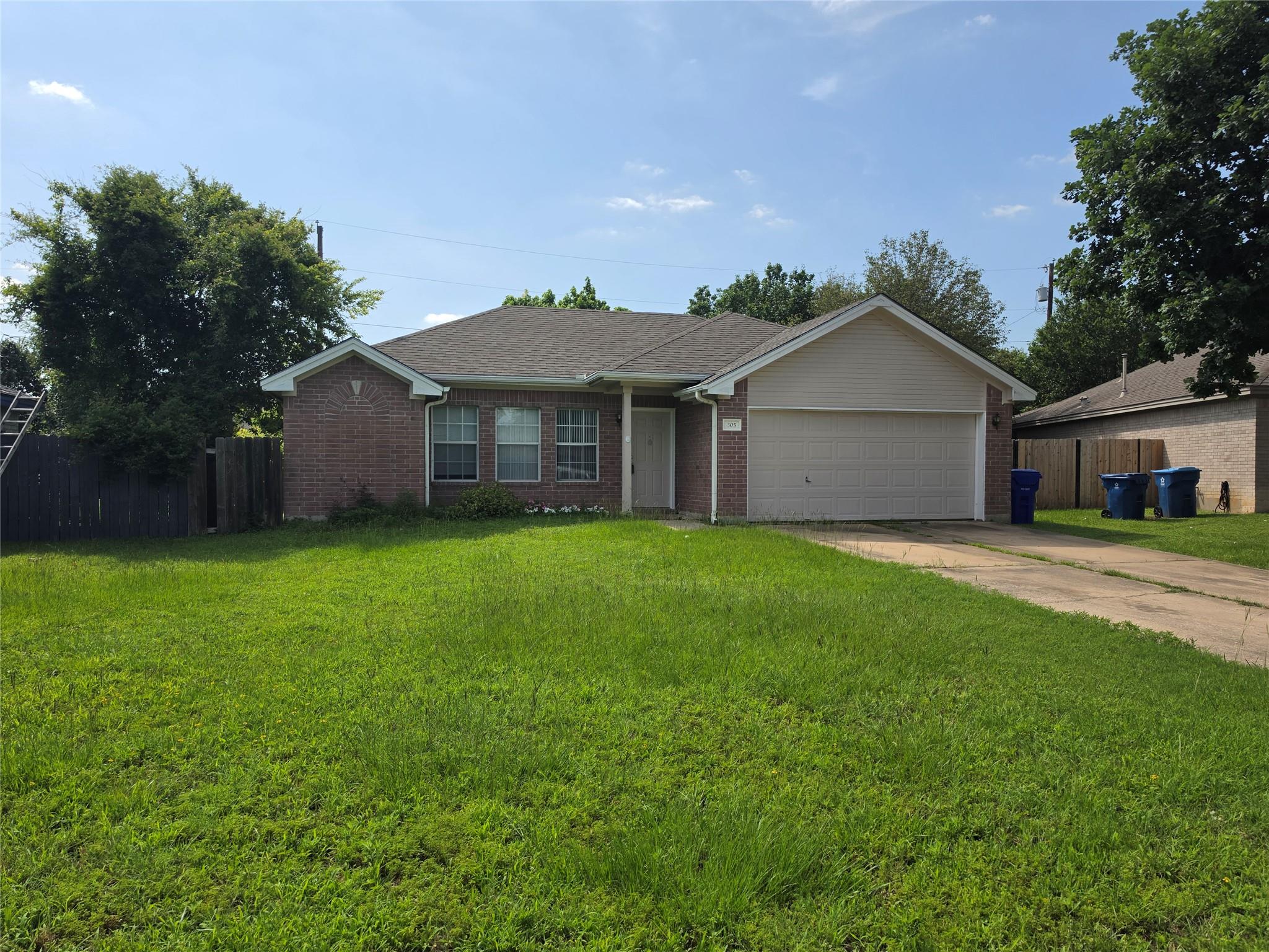 305 China Cv Property Photo 1