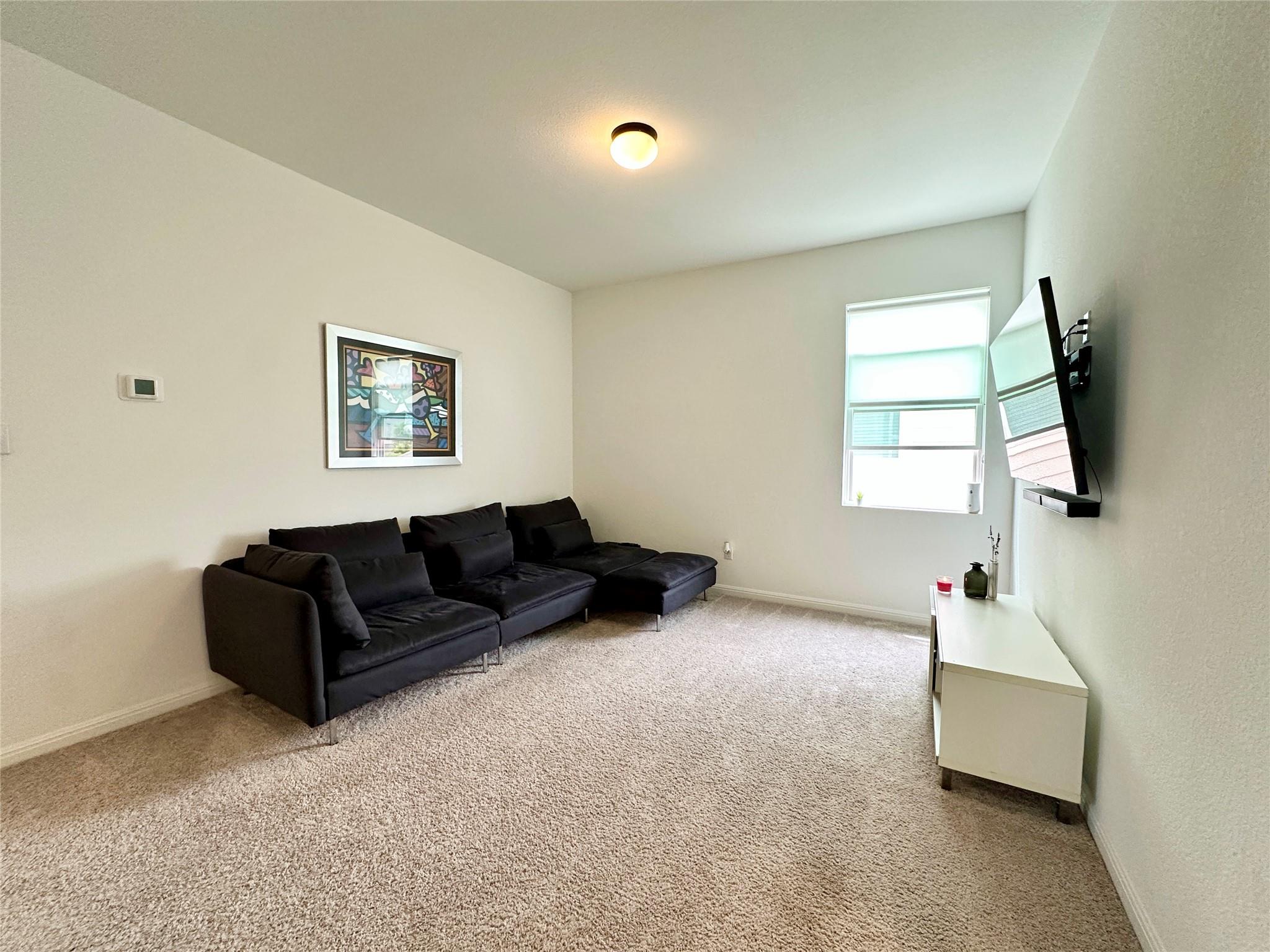2009 Winston Way Property Photo 10