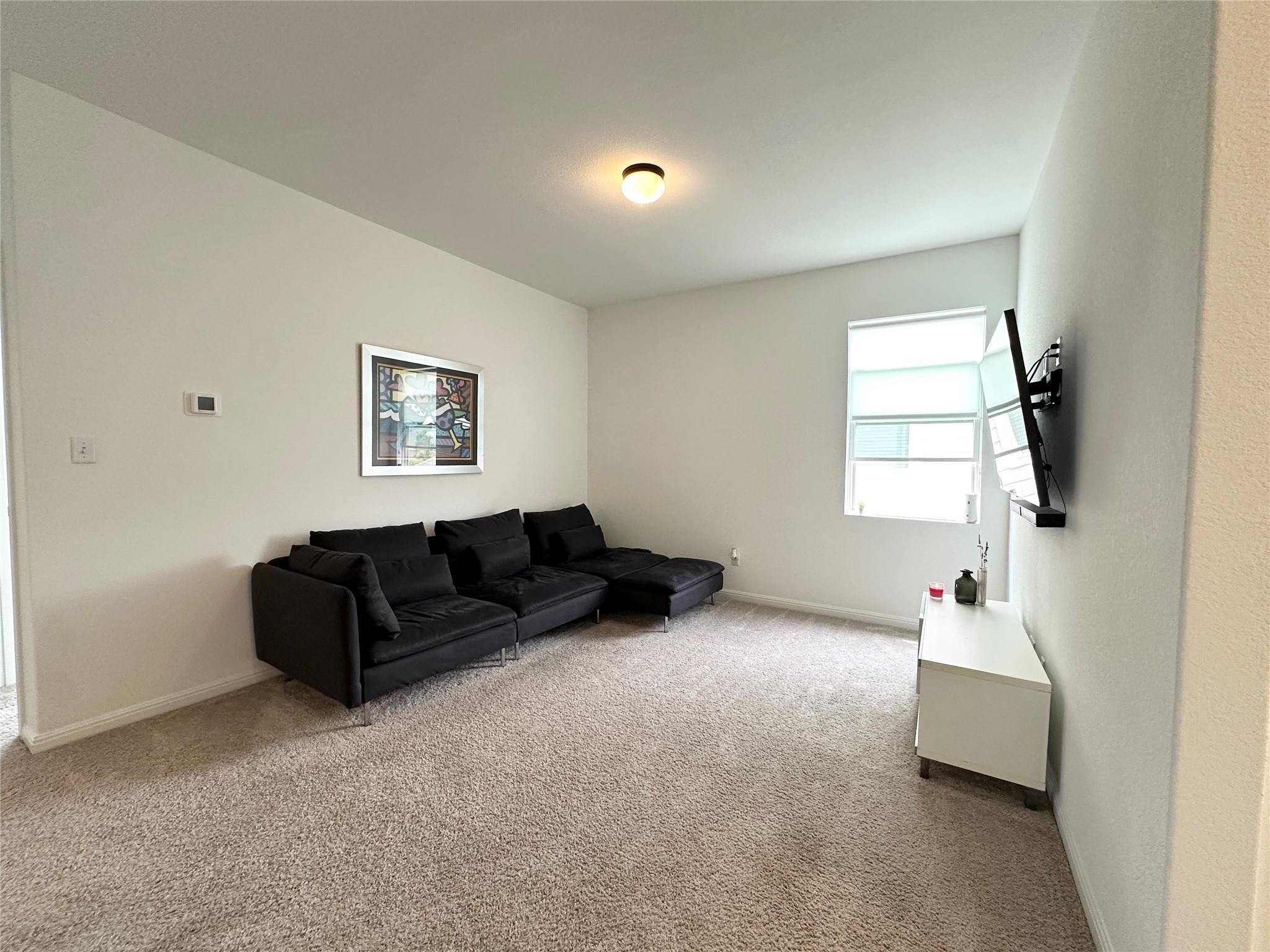 2009 Winston Way Property Photo 11