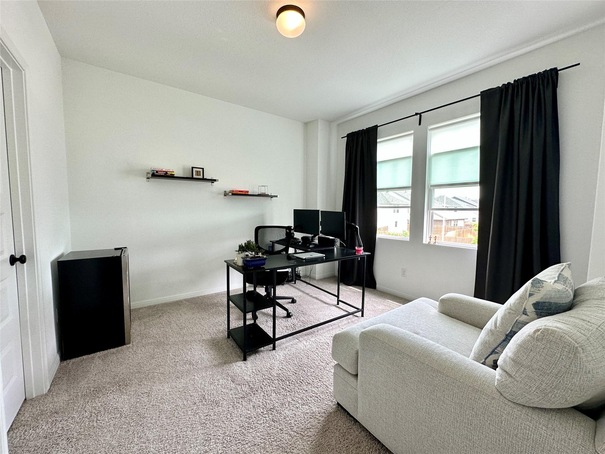 2009 Winston Way Property Photo 12
