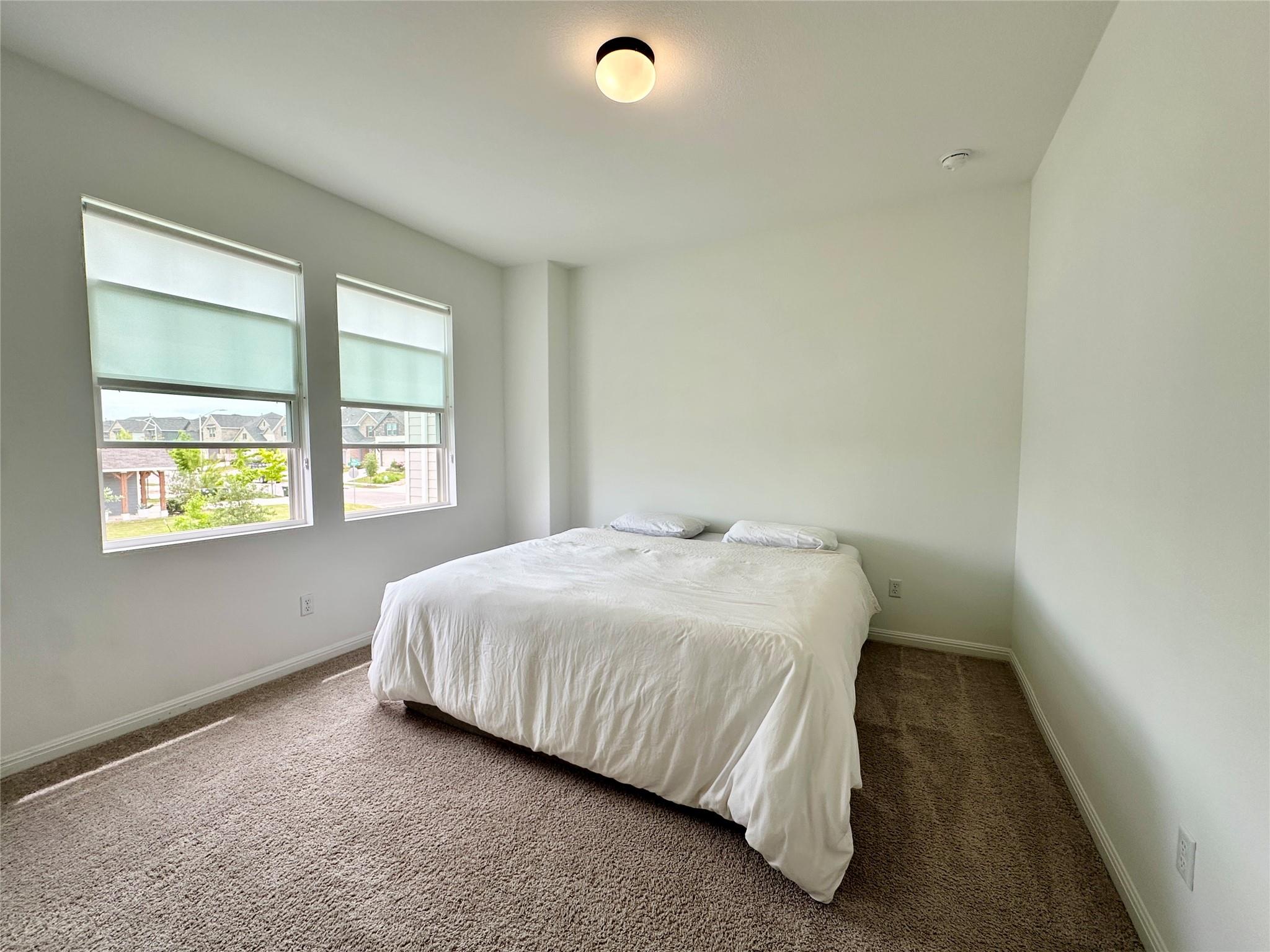 2009 Winston Way Property Photo 13