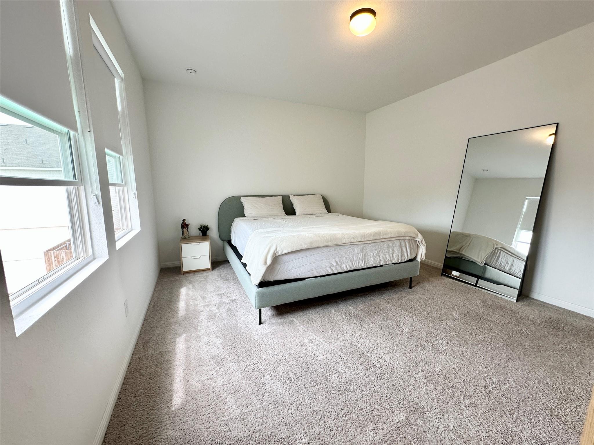 2009 Winston Way Property Photo 14