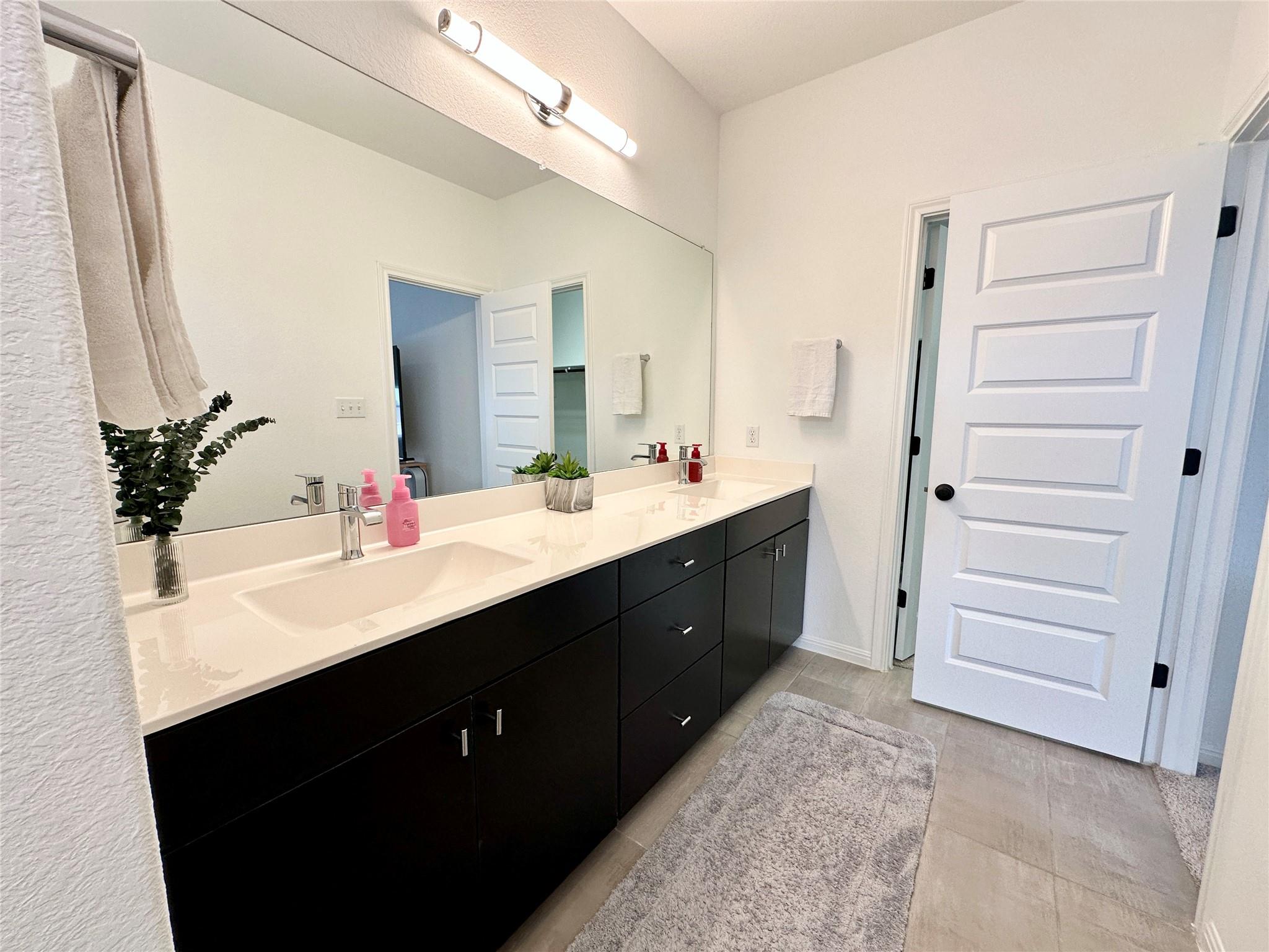2009 Winston Way Property Photo 15