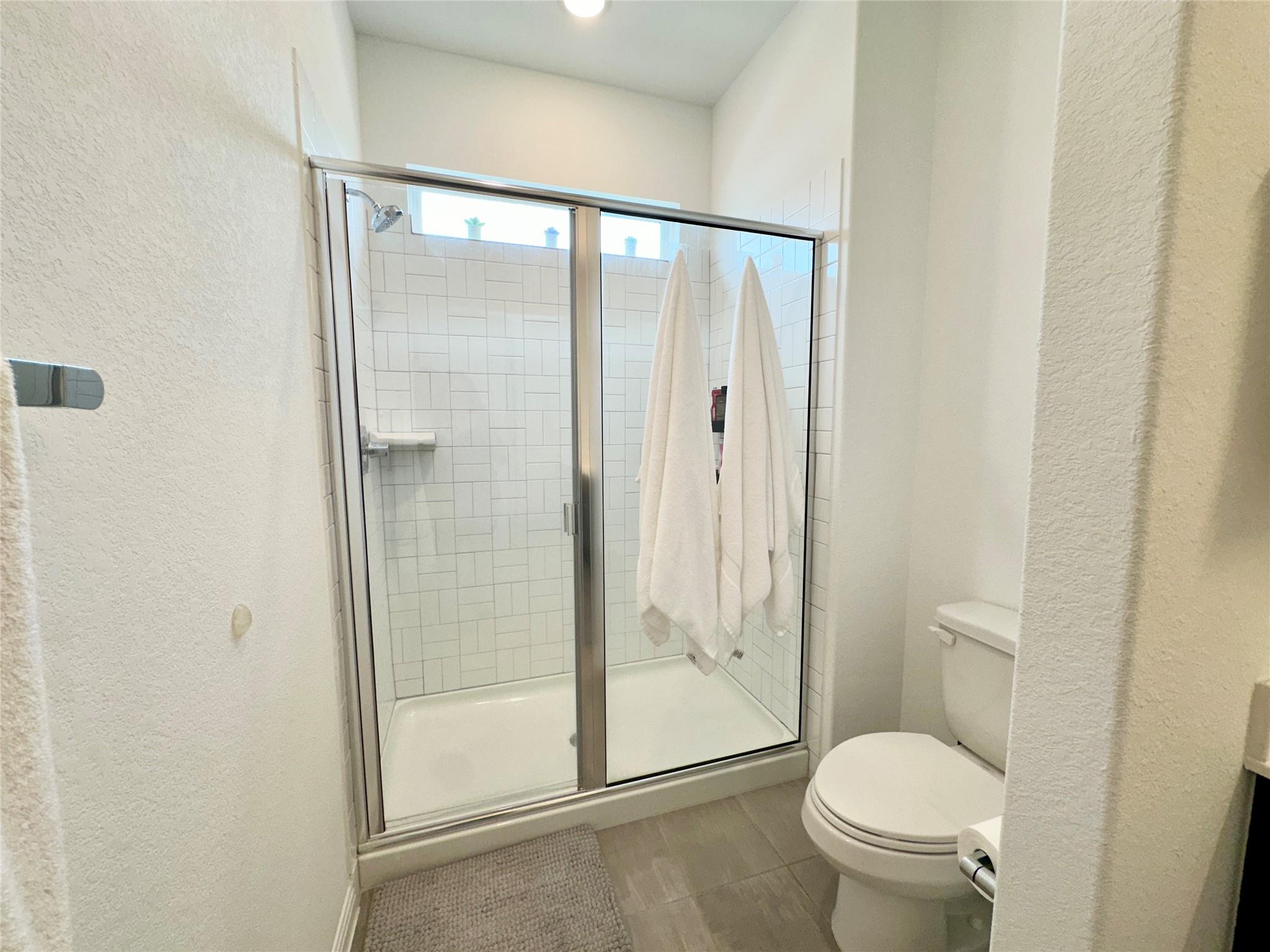 2009 Winston Way Property Photo 16