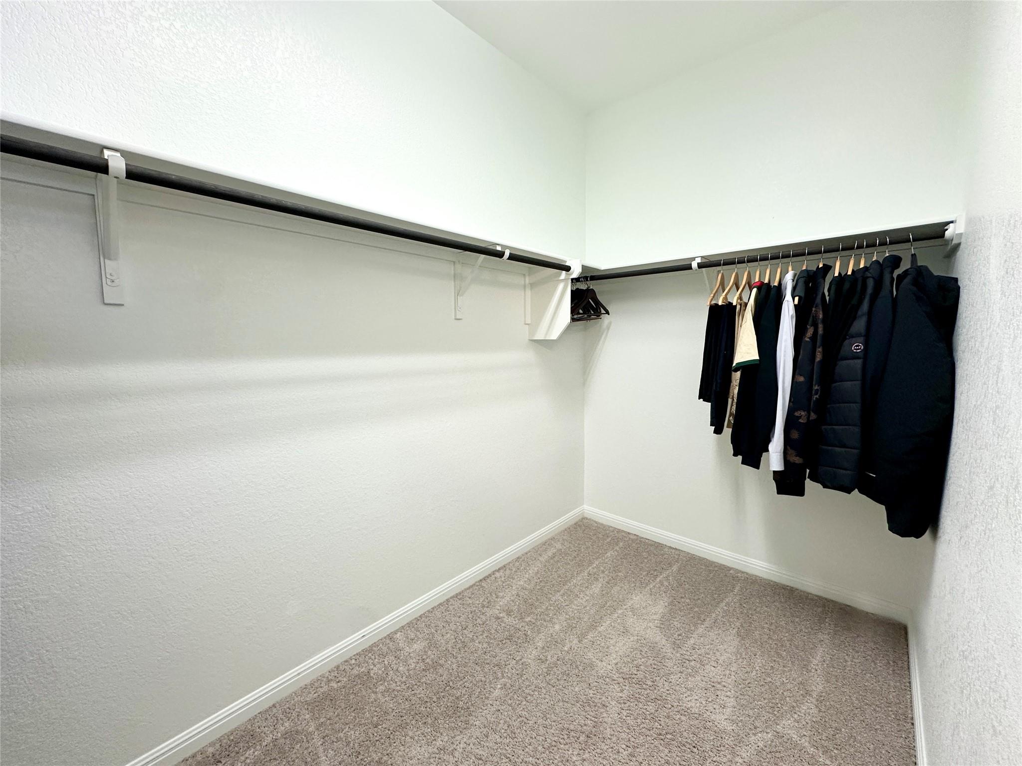 2009 Winston Way Property Photo 17