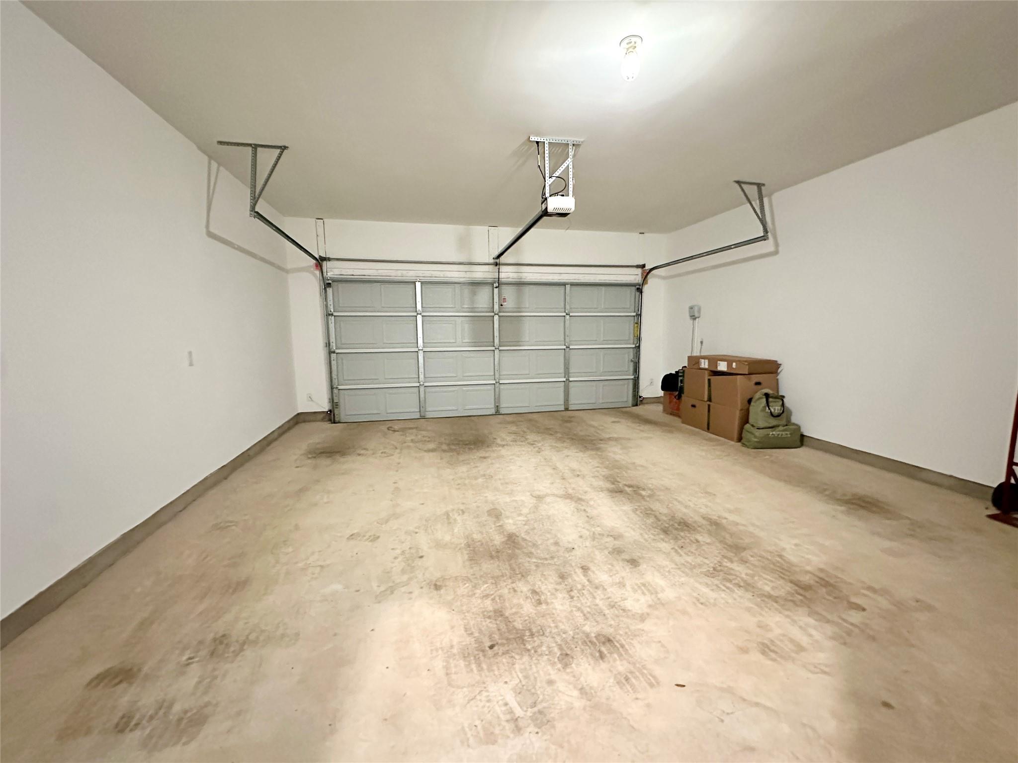 2009 Winston Way Property Photo 18