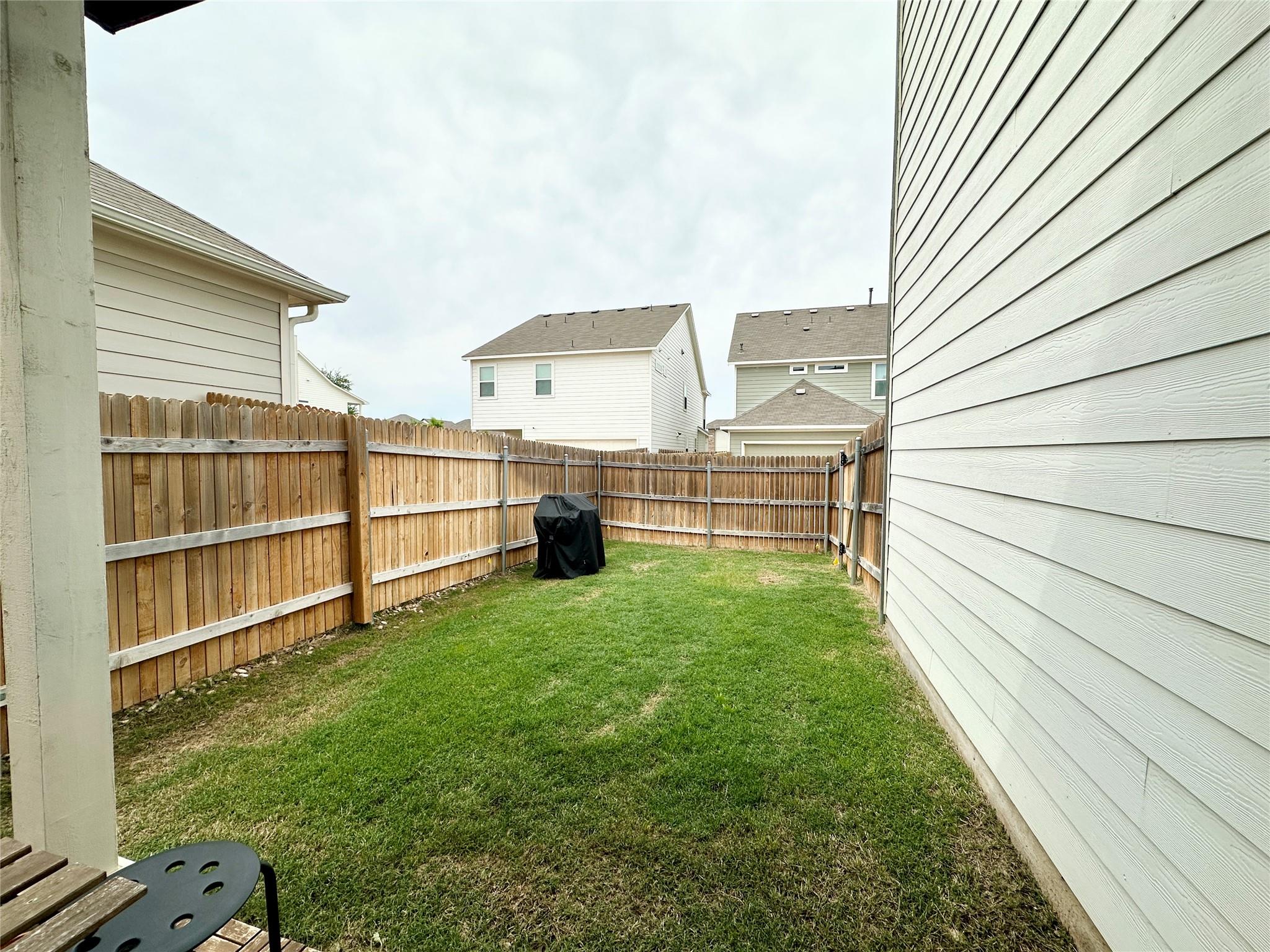 2009 Winston Way Property Photo 20