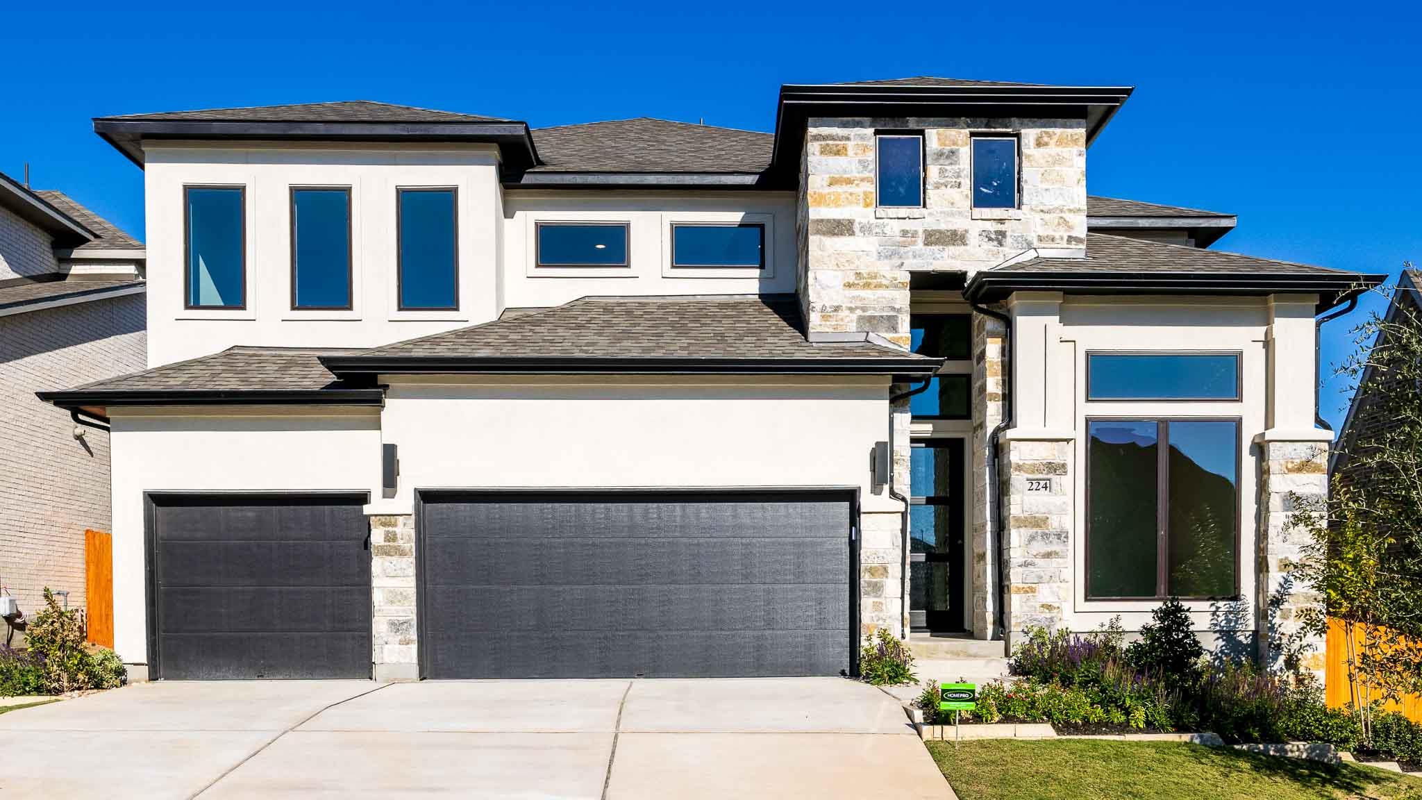 224 Sheepdog Dr Property Photo 1