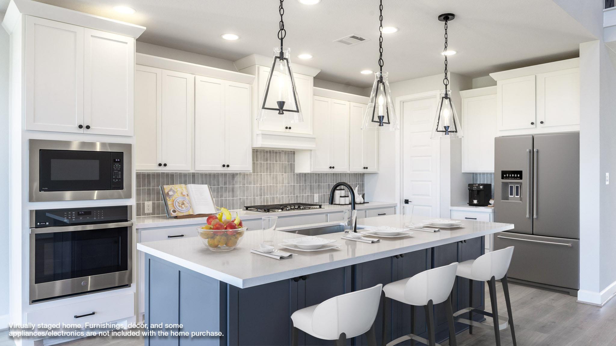 224 Sheepdog Dr Property Photo 3