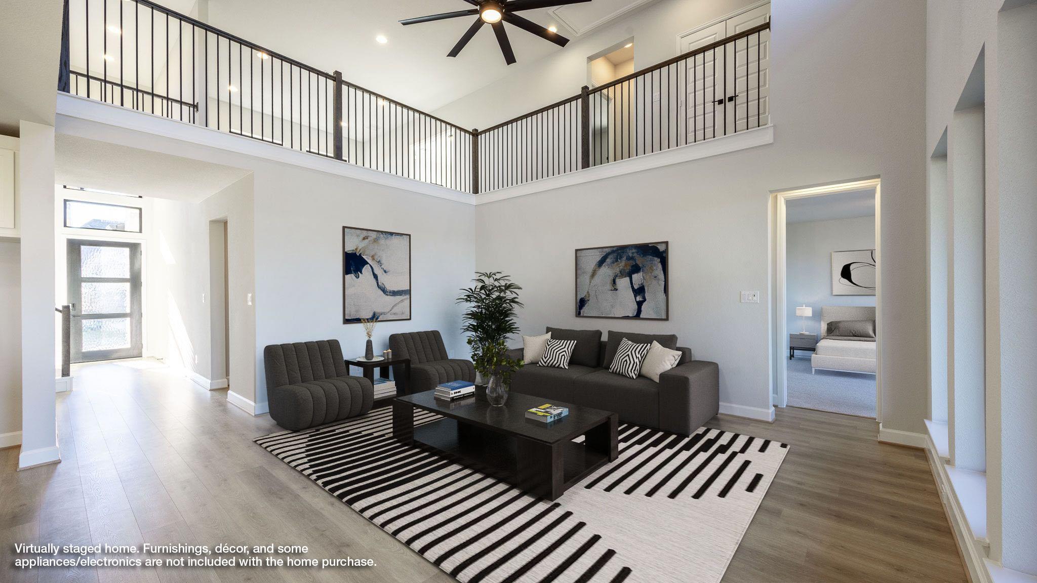 224 Sheepdog Dr Property Photo 4