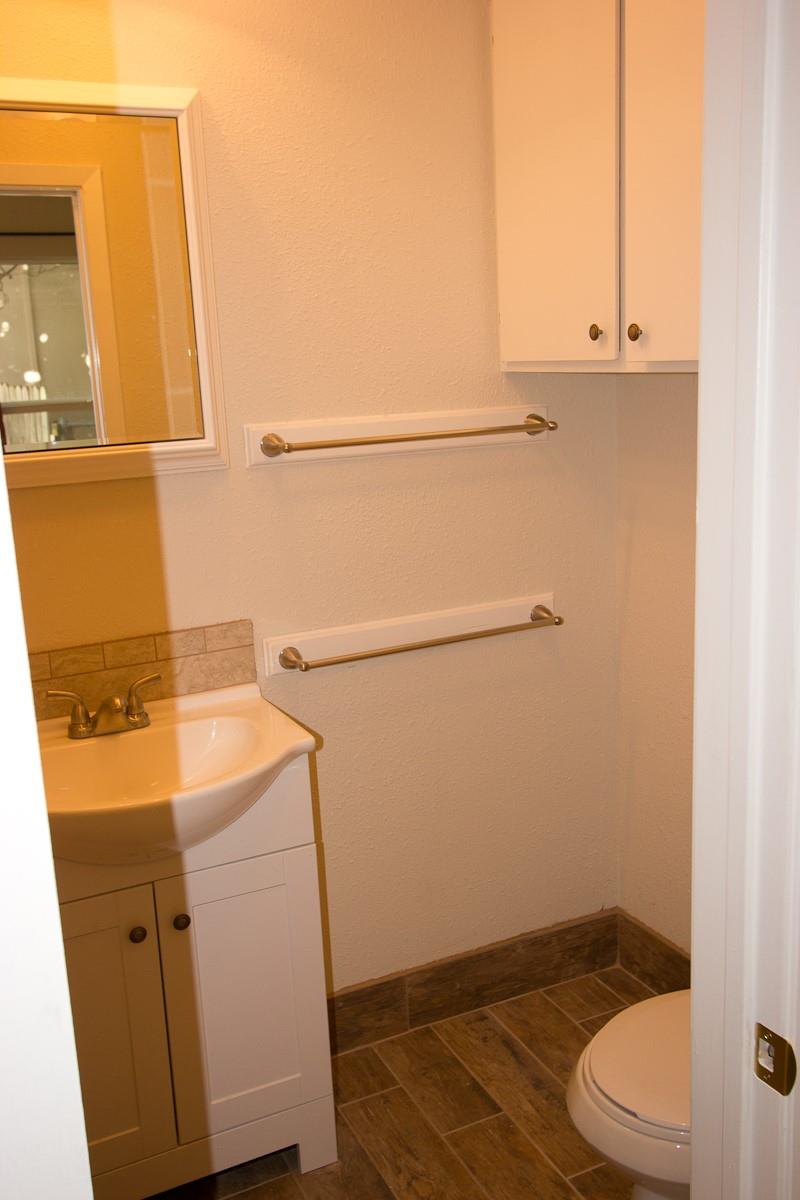 6110 Wing Feather Dr Property Photo 4