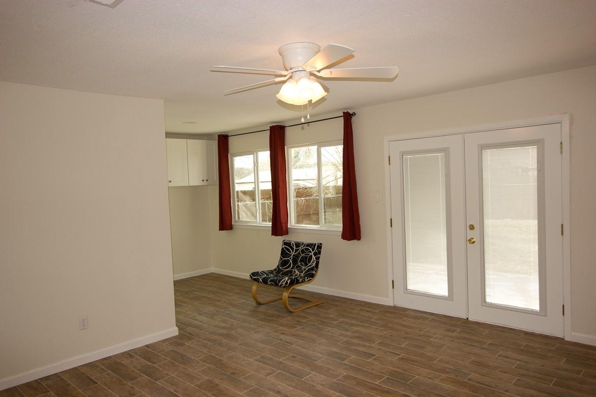 6110 Wing Feather Dr Property Photo 10