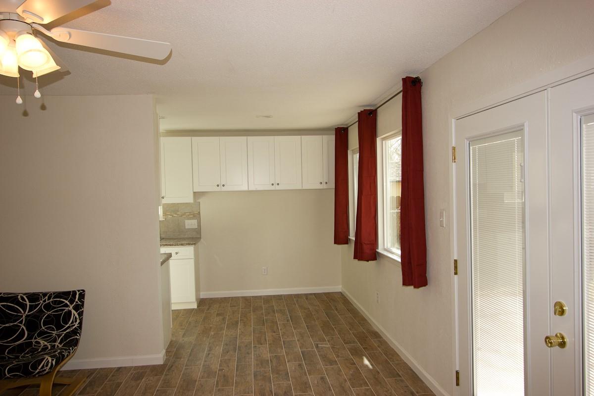 6110 Wing Feather Dr Property Photo 12