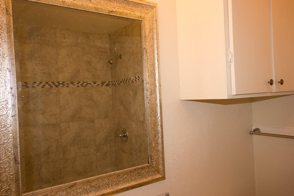 6110 Wing Feather Dr Property Photo 15