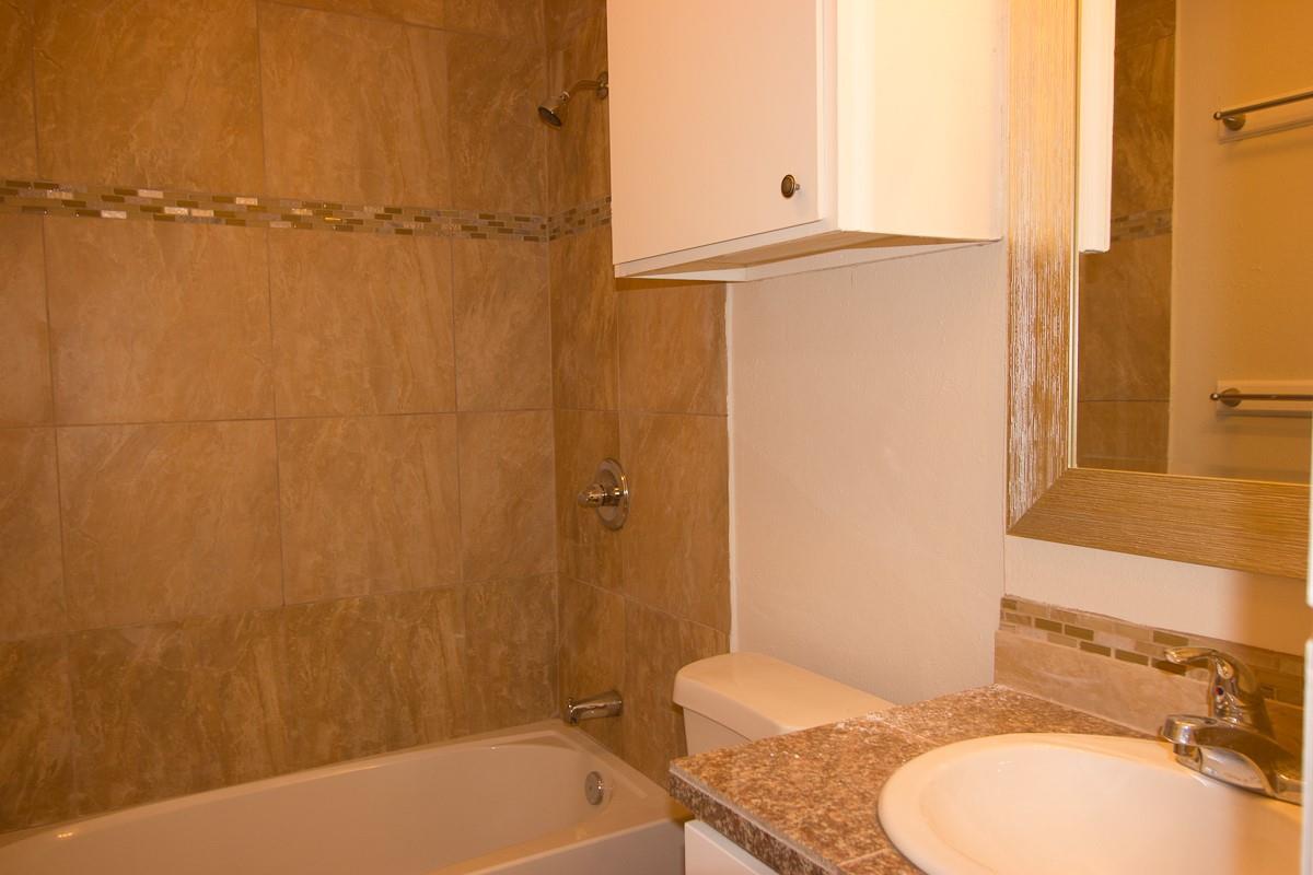 6110 Wing Feather Dr Property Photo 16