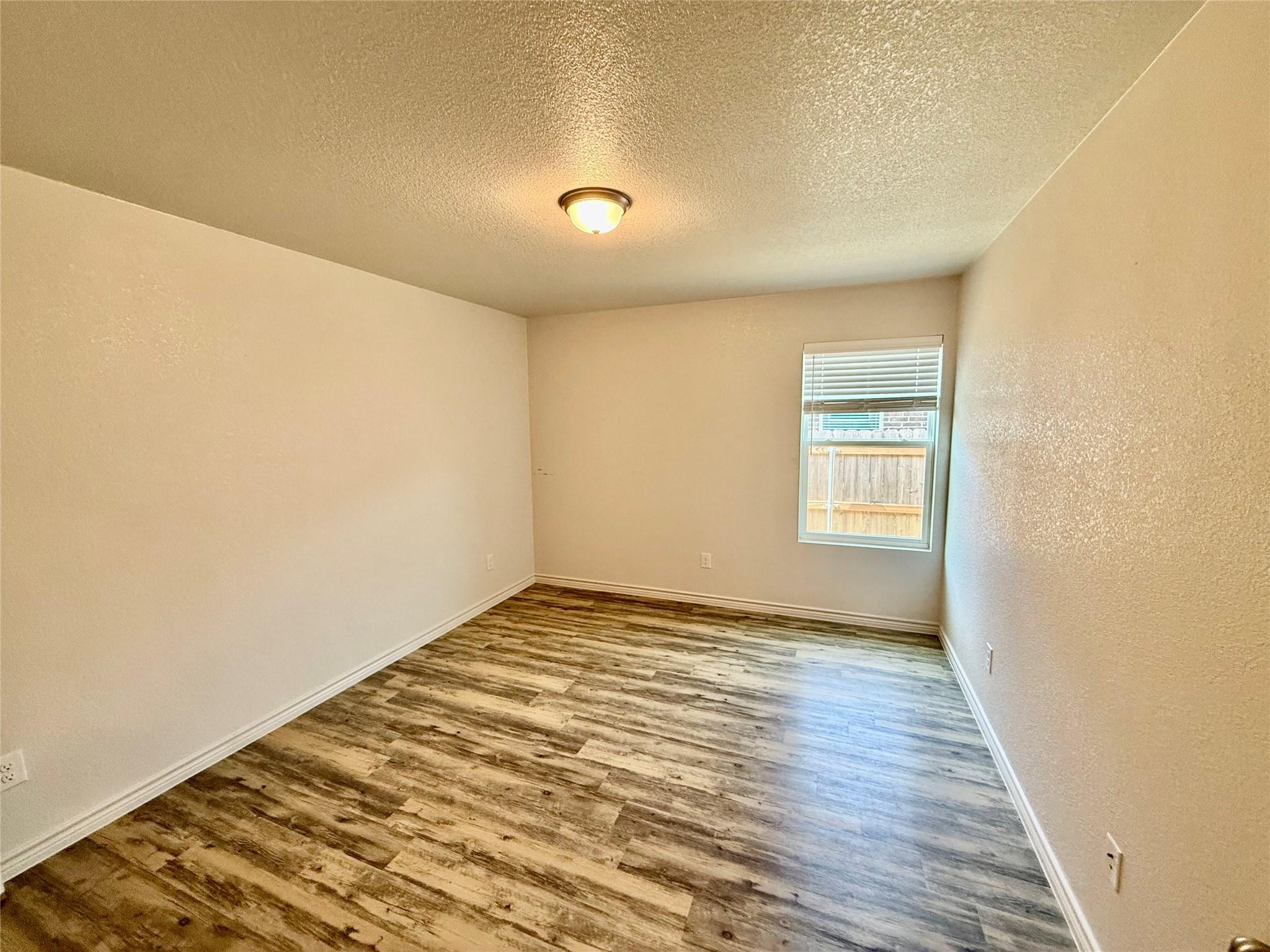 209 Dolphin Dr #b Property Photo 11