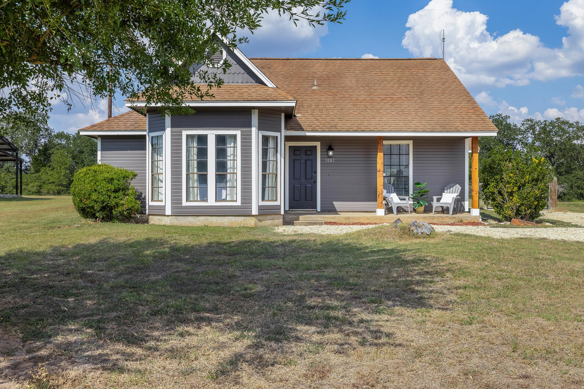 1081 Pr 7023 Pr Property Photo 1