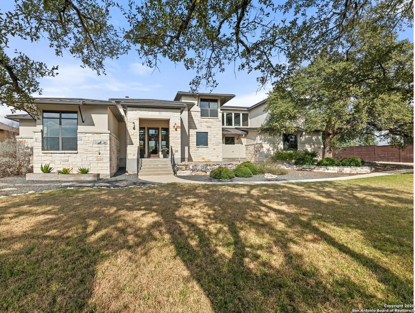 5922 Keller Ridge Property Photo