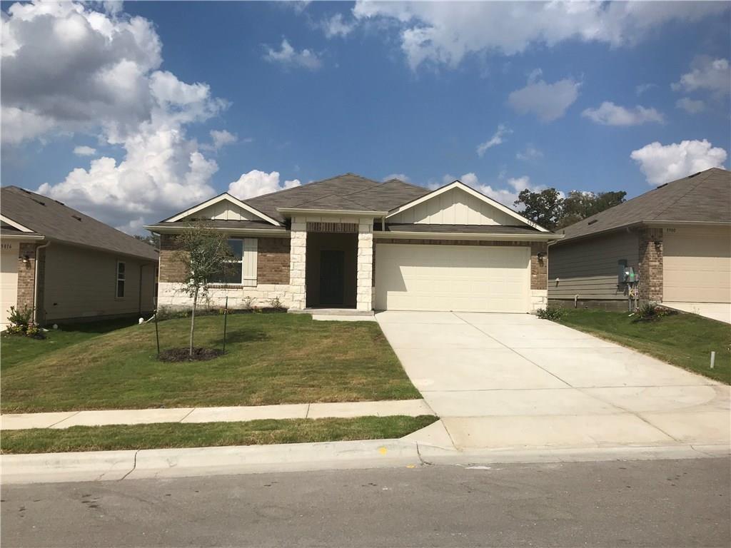 5820 Ronee Leah Dr Property Photo 1
