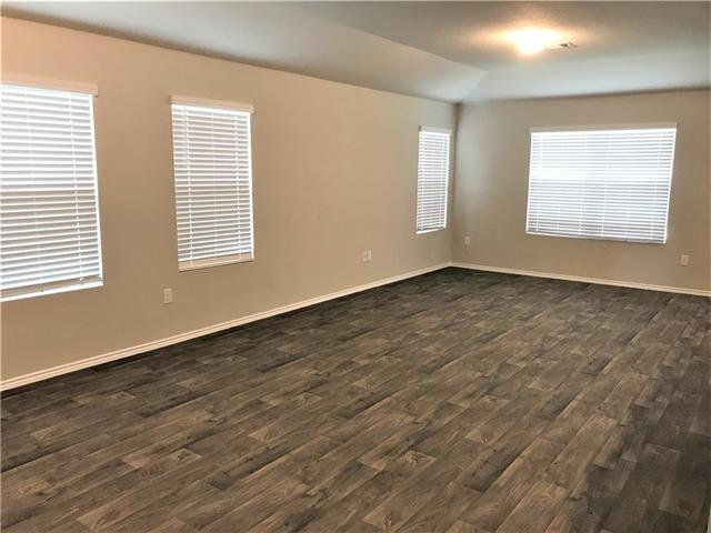 5820 Ronee Leah Dr Property Photo 2