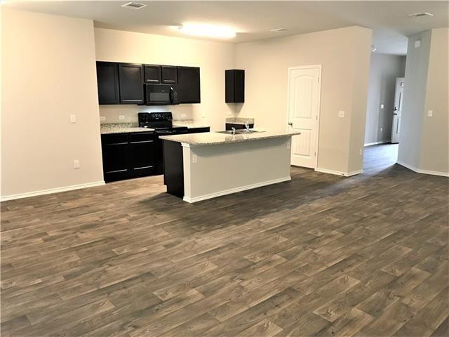 5820 Ronee Leah Dr Property Photo 3