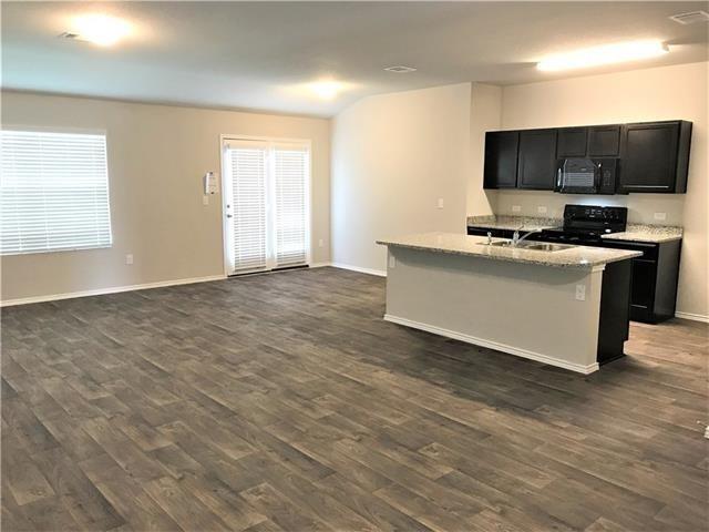 5820 Ronee Leah Dr Property Photo 4