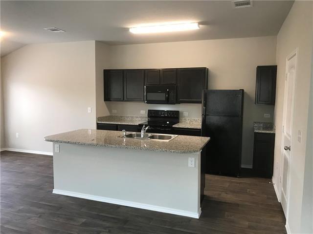 5820 Ronee Leah Dr Property Photo 6