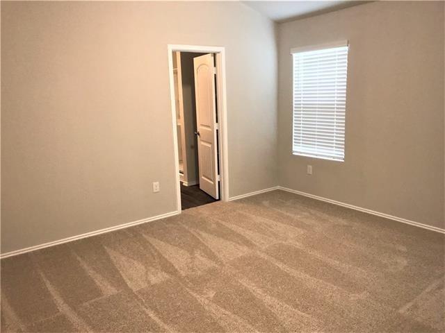 5820 Ronee Leah Dr Property Photo 7