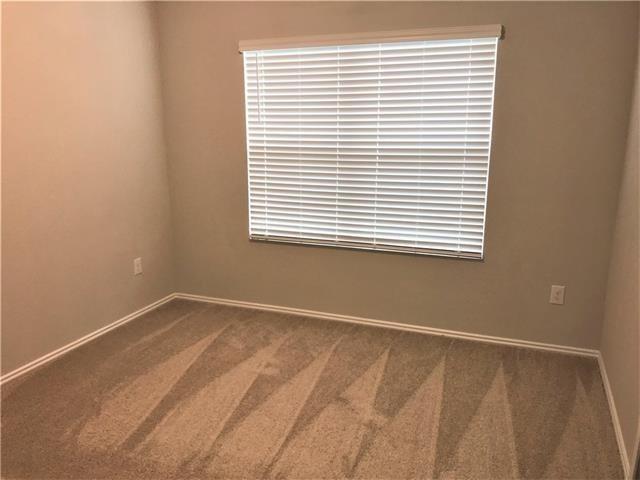 5820 Ronee Leah Dr Property Photo 8