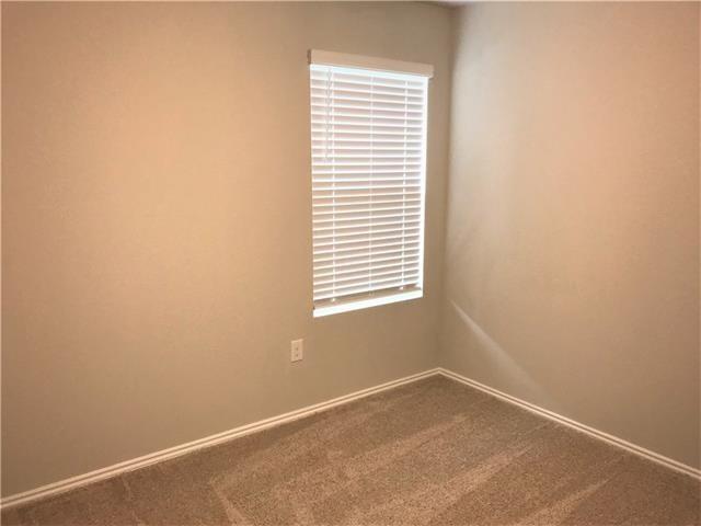 5820 Ronee Leah Dr Property Photo 10