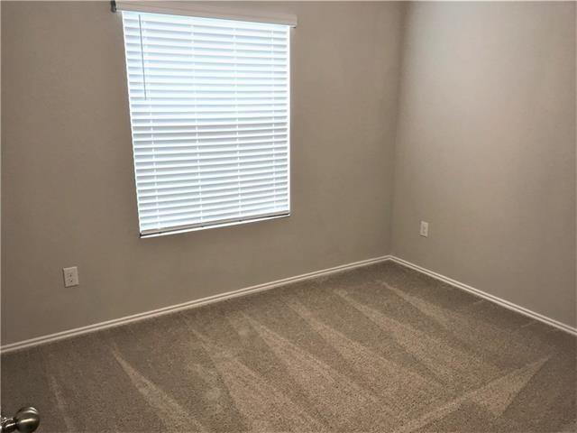 5820 Ronee Leah Dr Property Photo 11