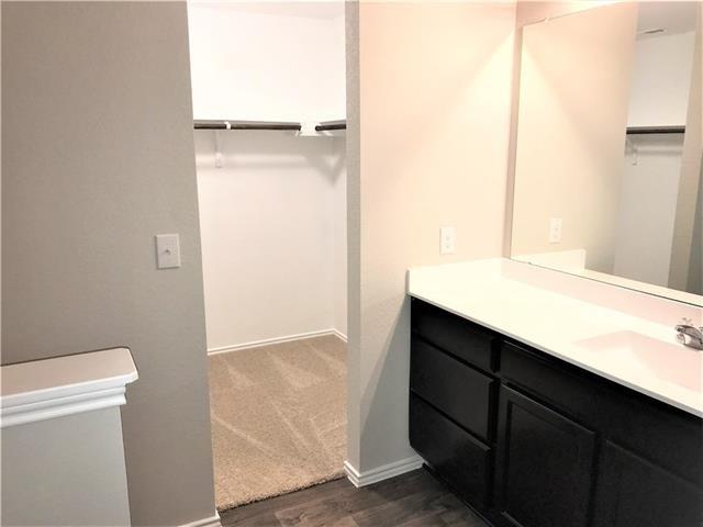 5820 Ronee Leah Dr Property Photo 12