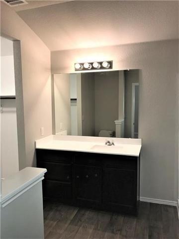 5820 Ronee Leah Dr Property Photo 13