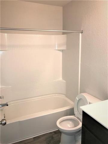 5820 Ronee Leah Dr Property Photo 14