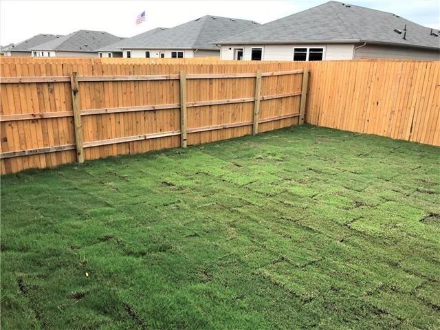 5820 Ronee Leah Dr Property Photo 15