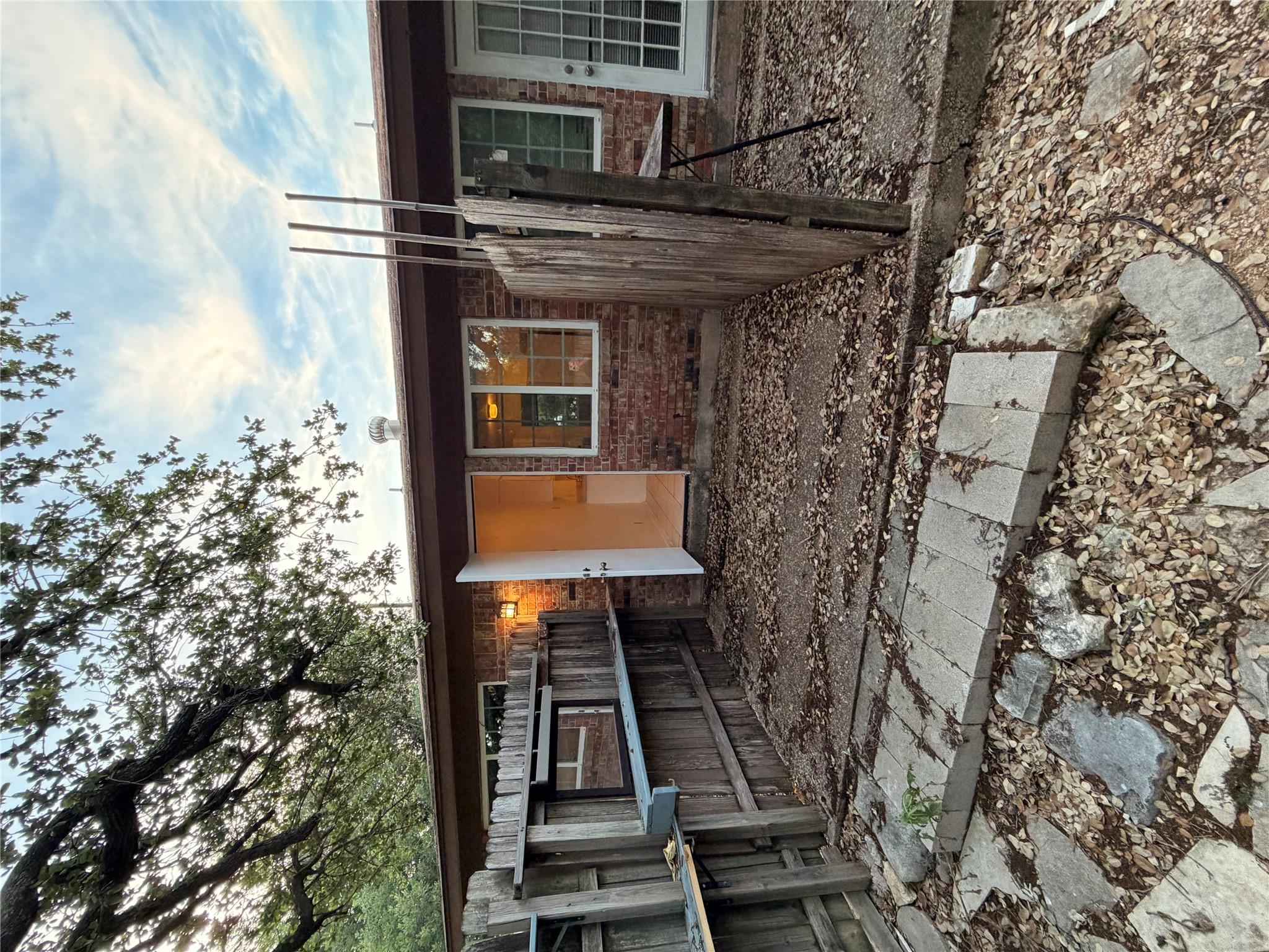 3405 Willowrun Cv #a Property Photo 2