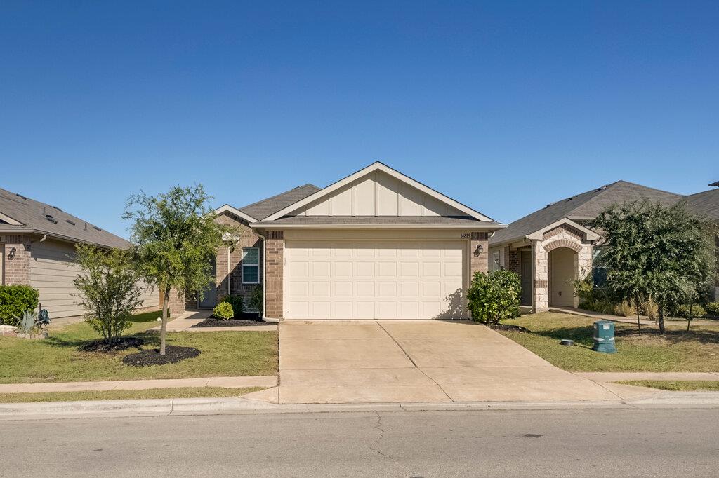 14819 Breccia Rd Property Photo 1