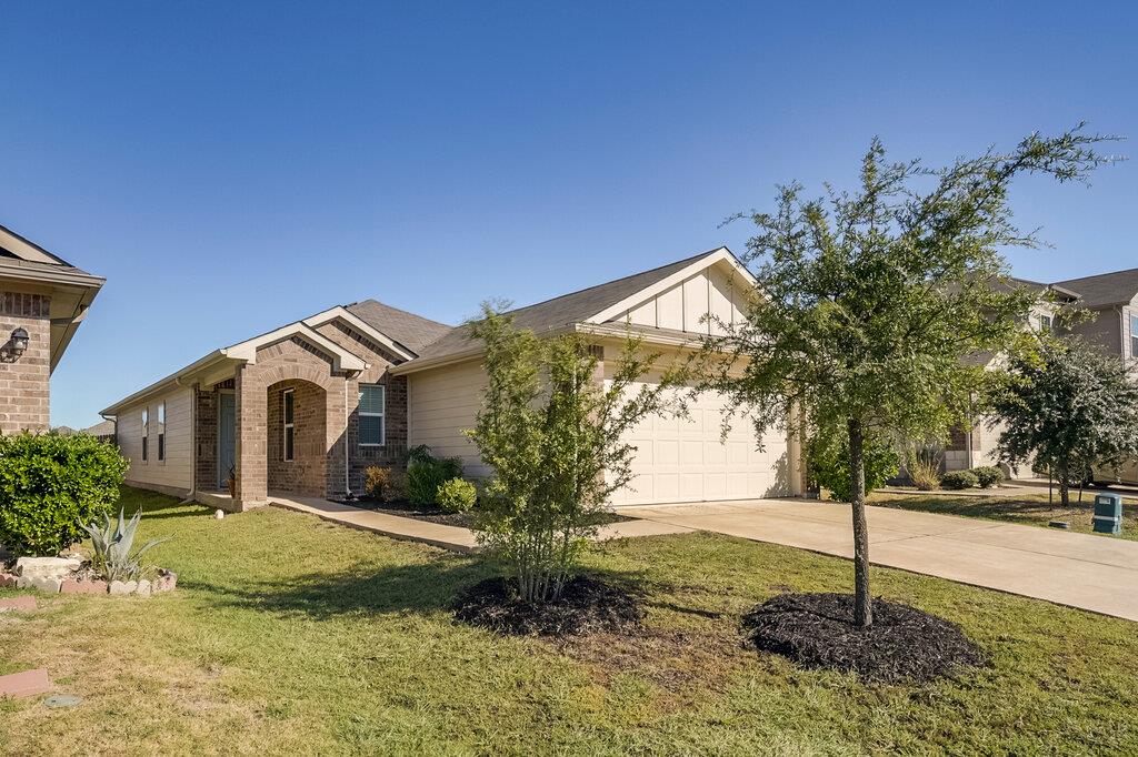 14819 Breccia Rd Property Photo 2