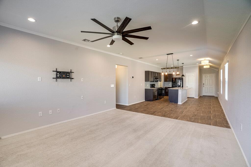 14819 Breccia Rd Property Photo 3